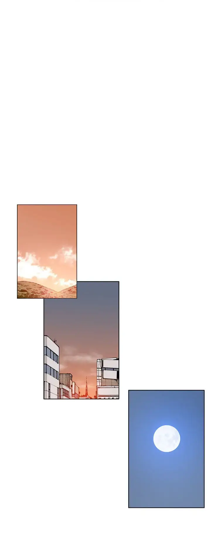 Read Undead King chapter 25 image 22 on Lezhin