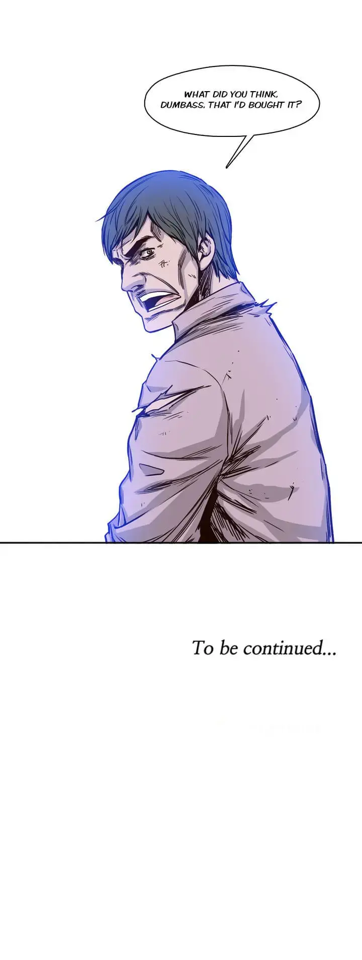 Read Undead King chapter 25 image 27 on Lezhin