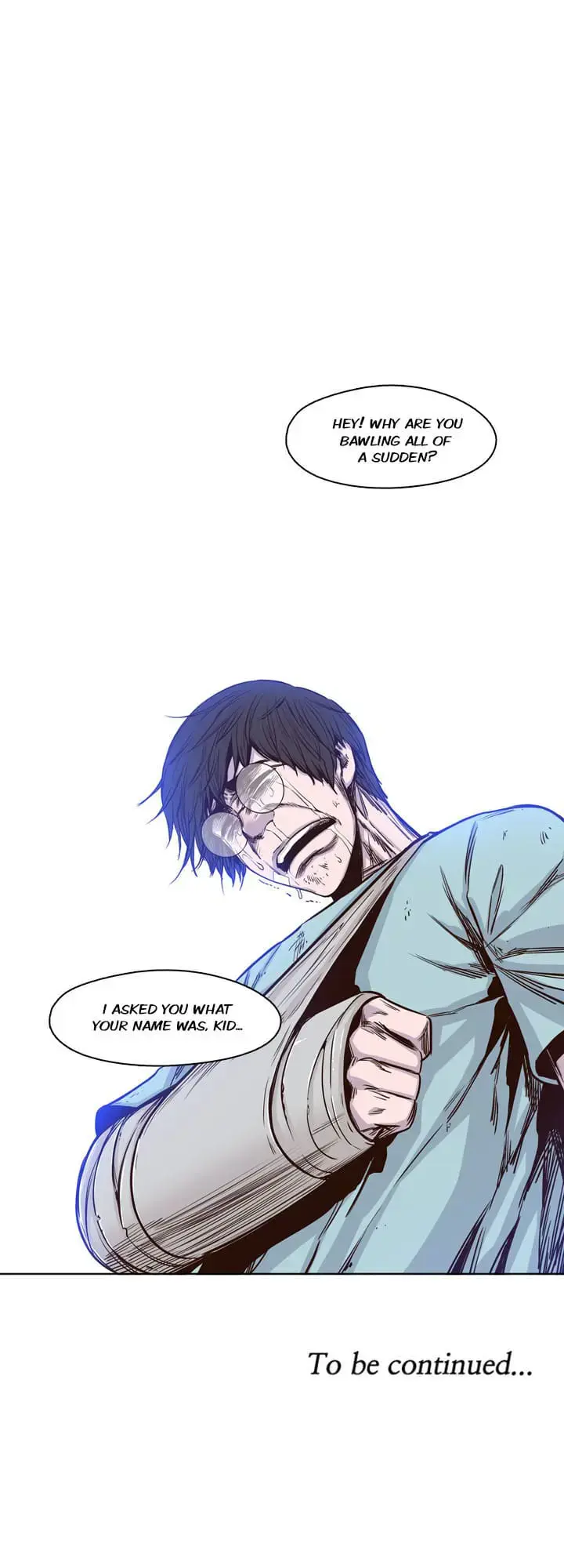 Read Undead King chapter 26 image 29 on Lezhin