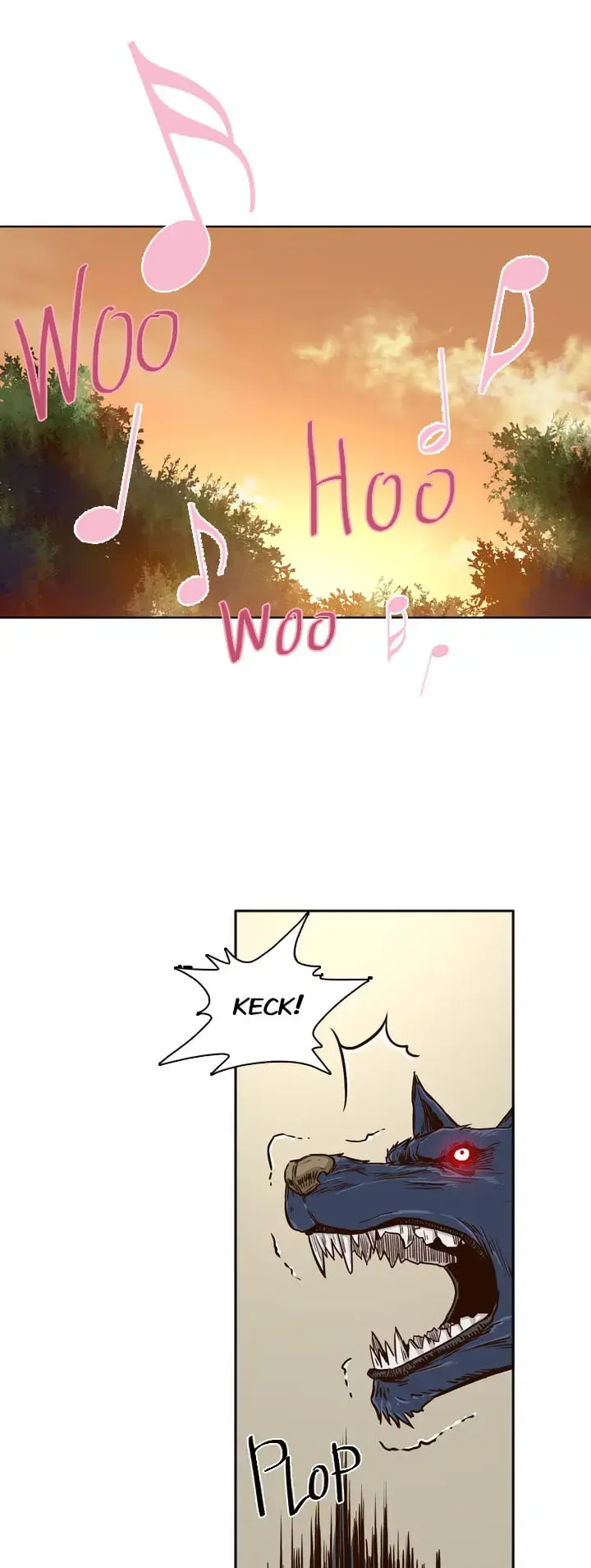 Read Undead King chapter 30 image 26 on Lezhin