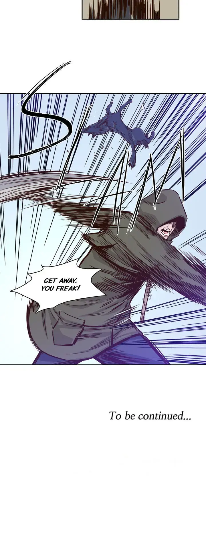 Read Undead King chapter 30 image 27 on Lezhin