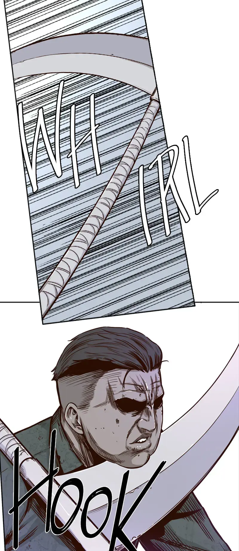 Read Undead King chapter 32 image 26 on Lezhin