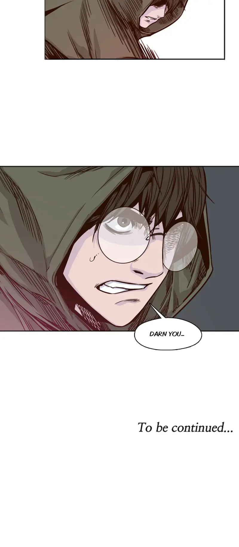 Read Undead King chapter 32 image 28 on Lezhin