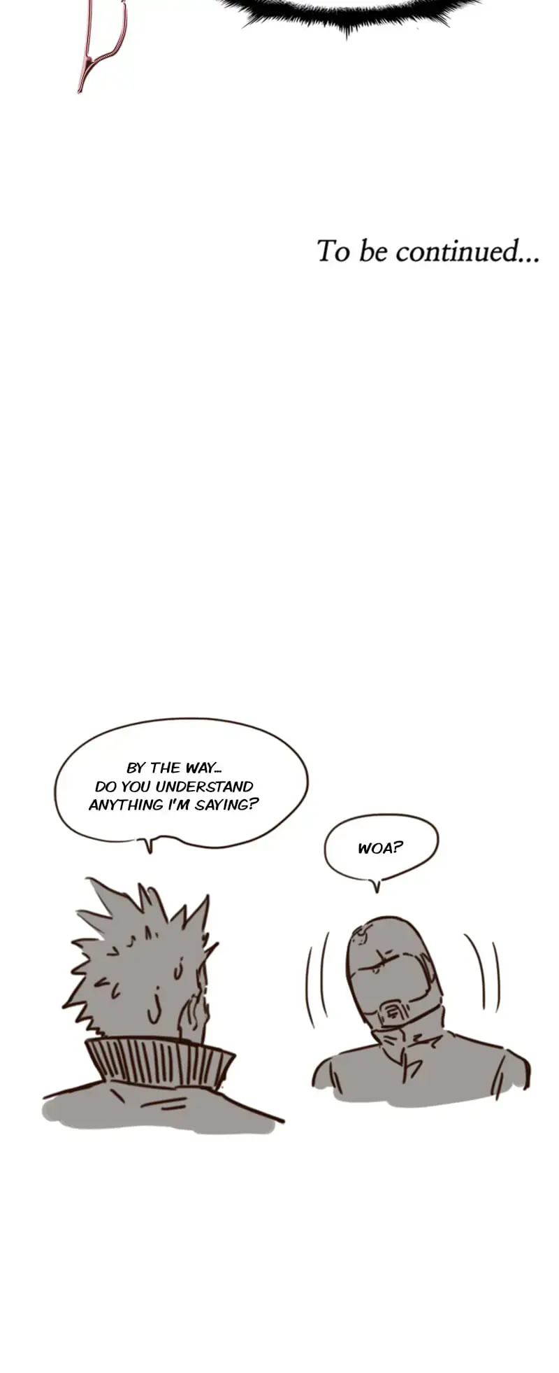 Read Undead King chapter 35 image 30 on Lezhin