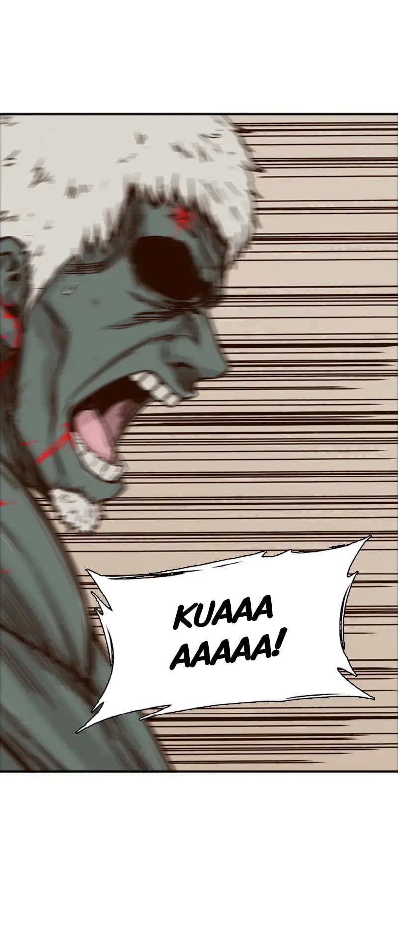 Read Undead King chapter 36 image 22 on Lezhin
