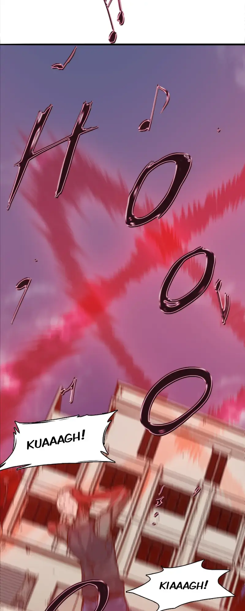 Read Undead King chapter 36 image 9 on Lezhin