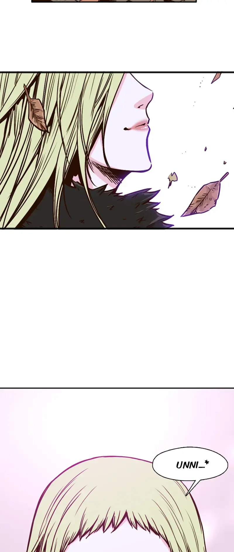 Read Undead King chapter 37 image 20 on Lezhin