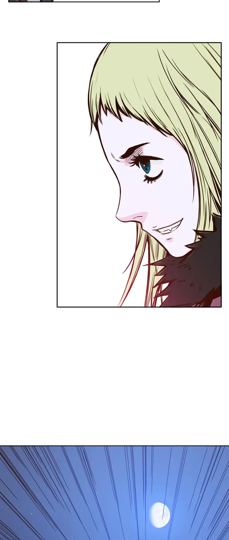 Read Undead King chapter 37 image 31 on Lezhin