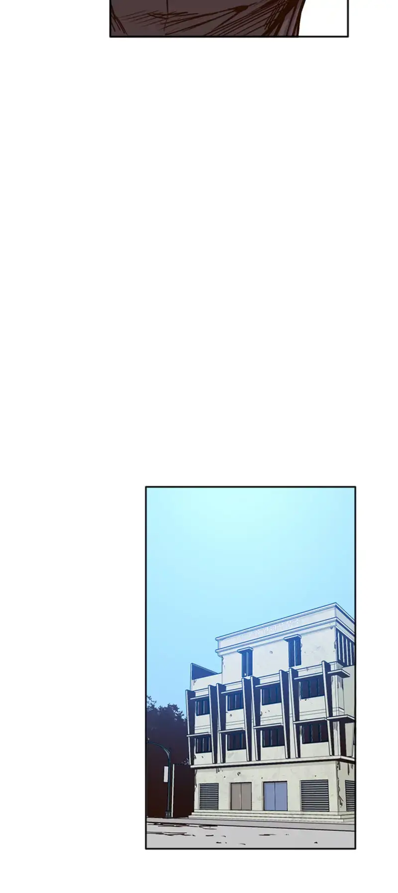Read Undead King chapter 38 image 33 on Lezhin