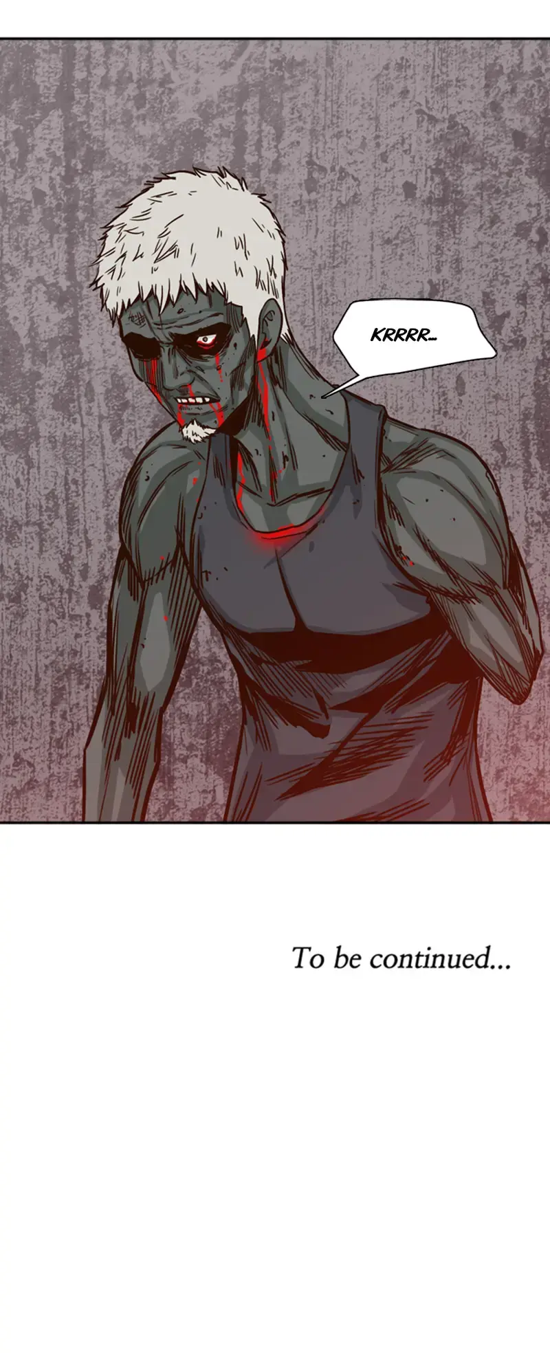 Read Undead King chapter 38 image 35 on Lezhin