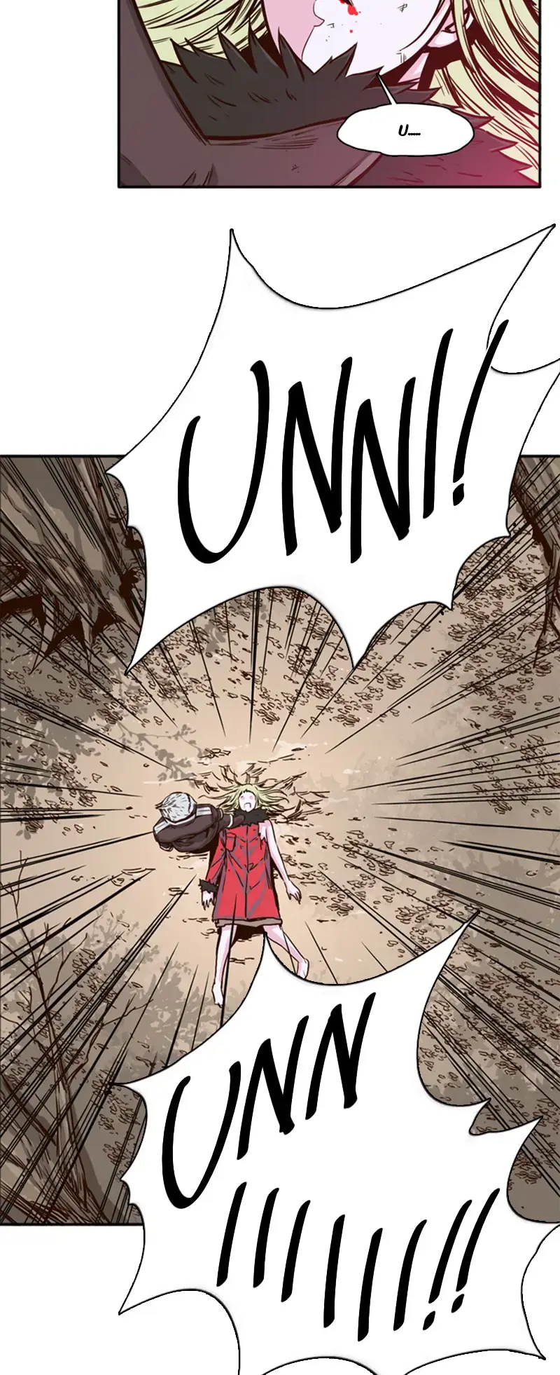 Read Undead King chapter 39 image 22 on Lezhin