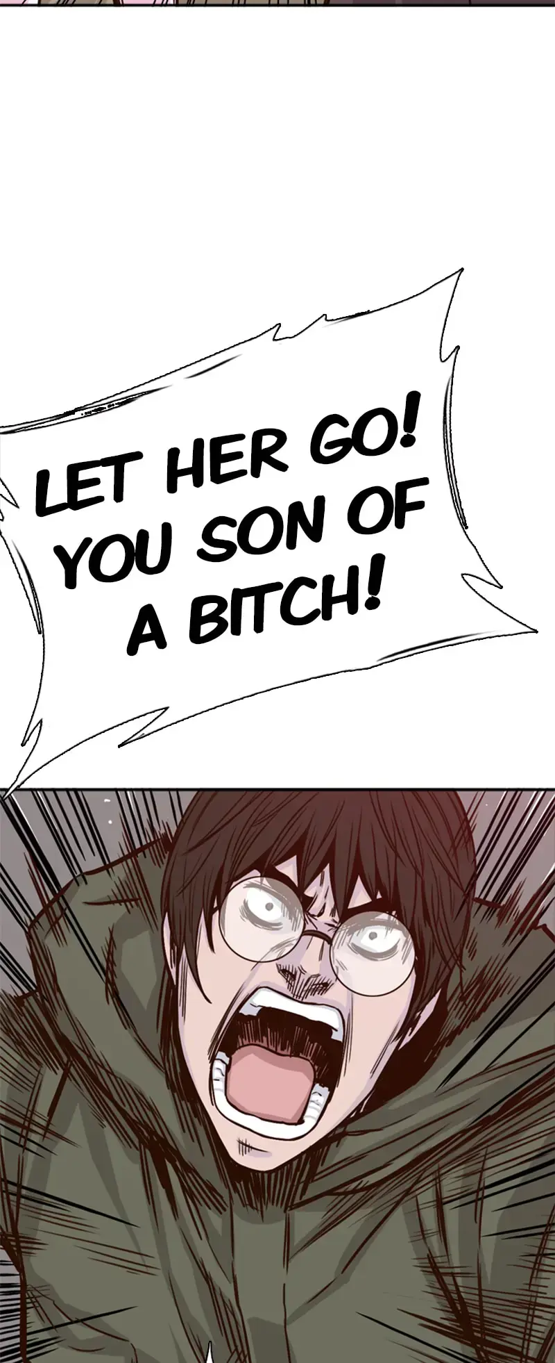 Read Undead King chapter 39 image 28 on Lezhin