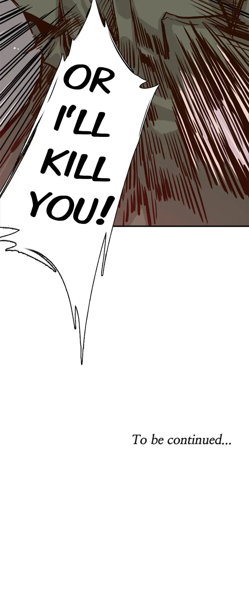 Read Undead King chapter 39 image 29 on Lezhin