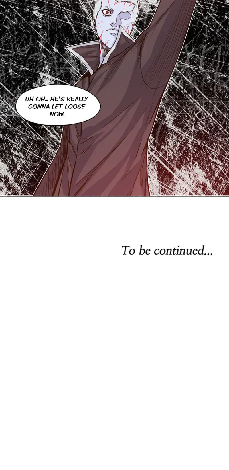 Read Undead King chapter 40 image 37 on Lezhin