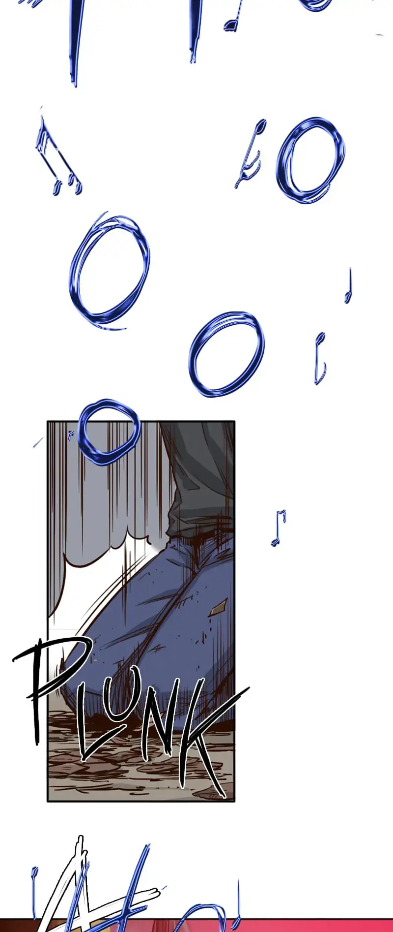 Read Undead King chapter 42 image 24 on Lezhin