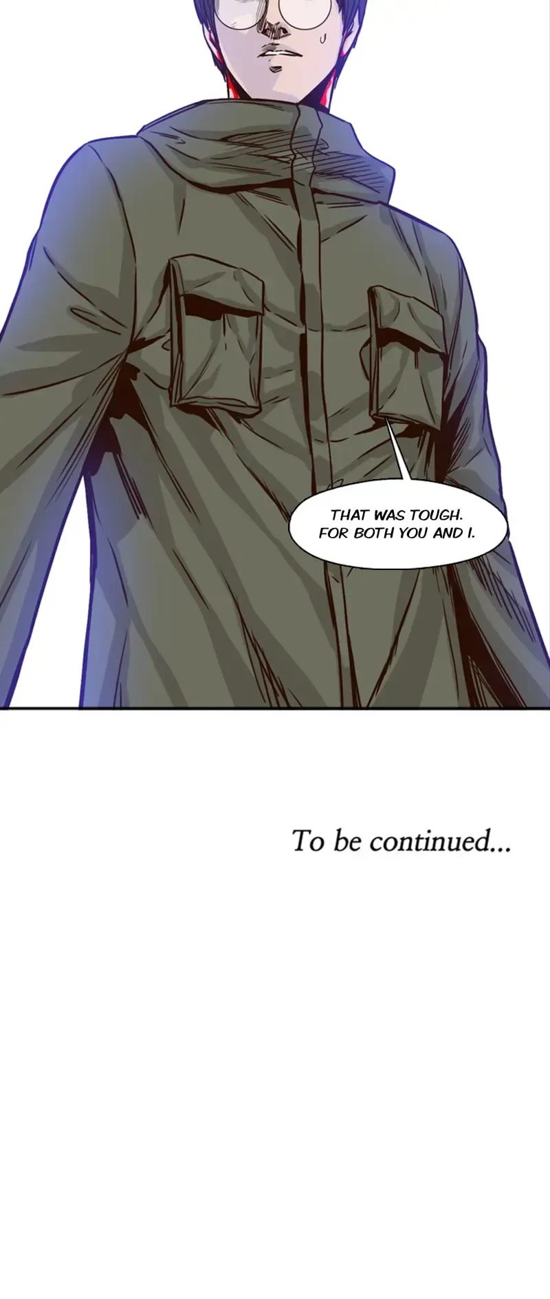 Read Undead King chapter 42 image 30 on Lezhin