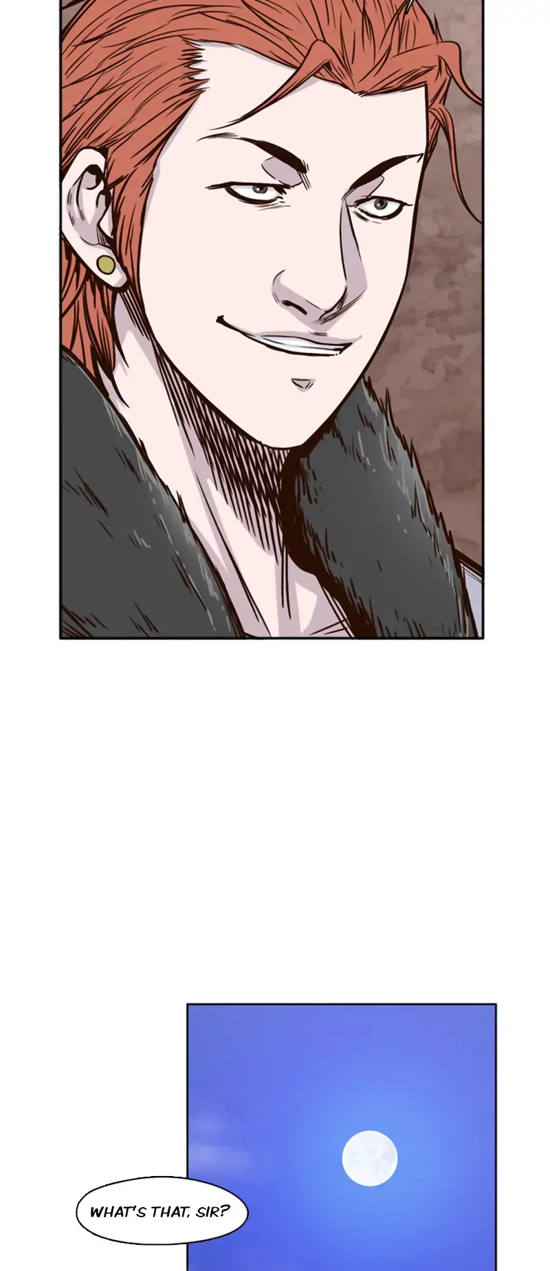 Read Undead King chapter 45 image 32 on Lezhin