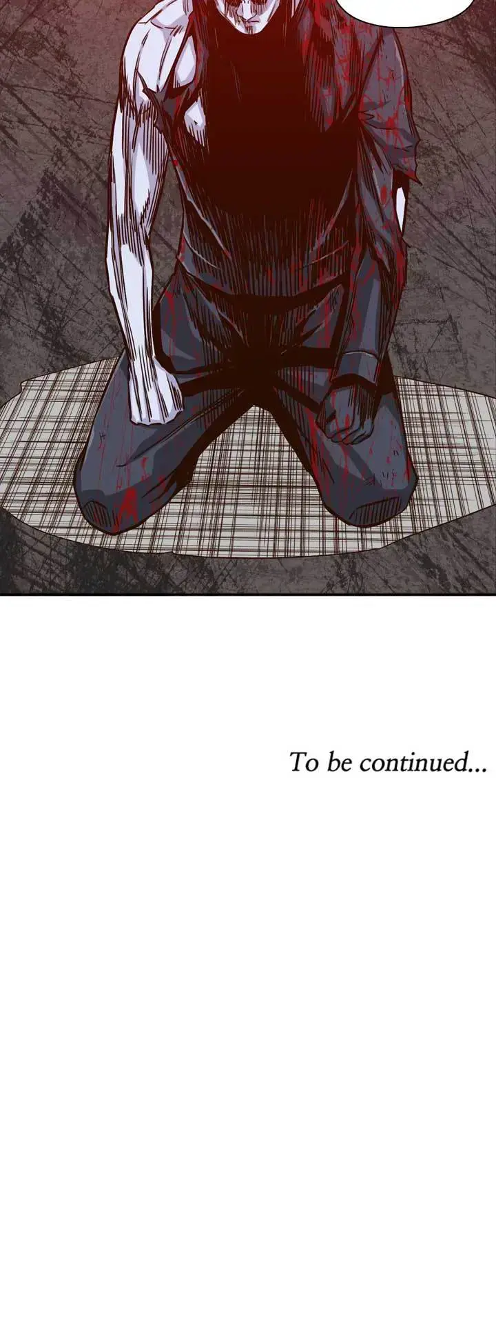 Read Undead King chapter 46 image 27 on Lezhin