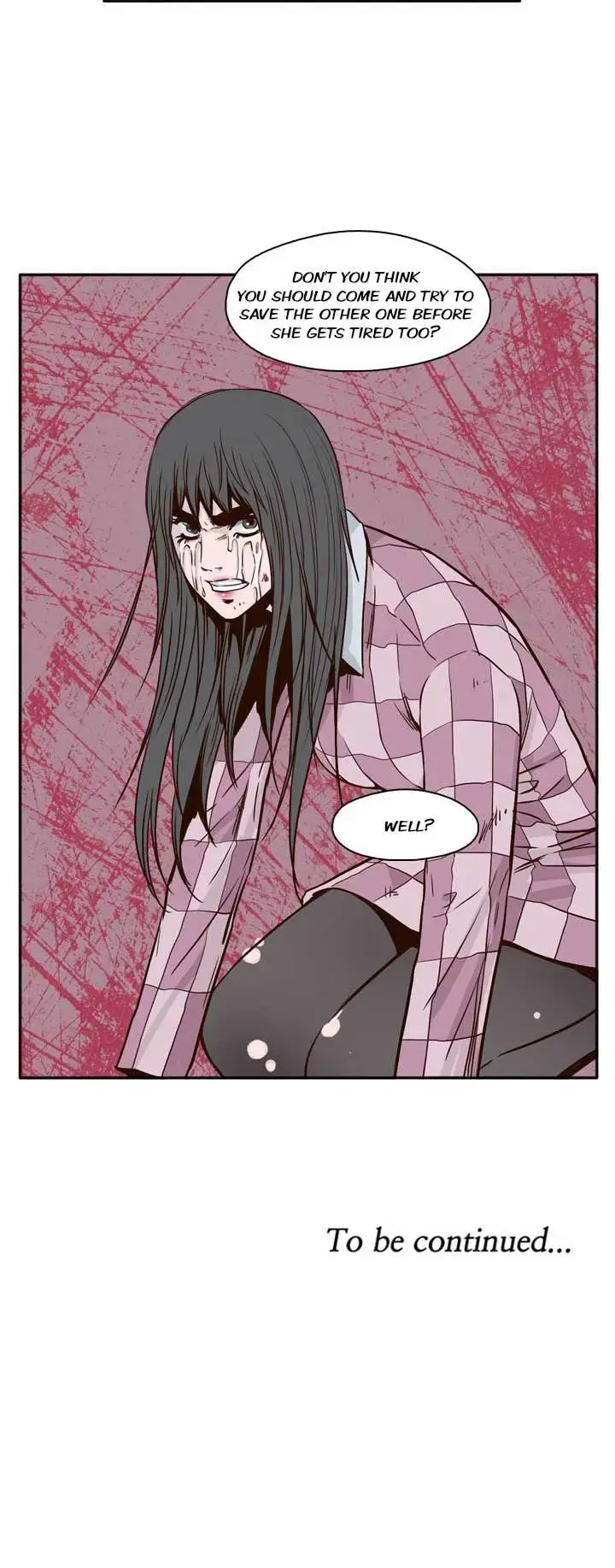 Read Undead King chapter 49 image 24 on Lezhin