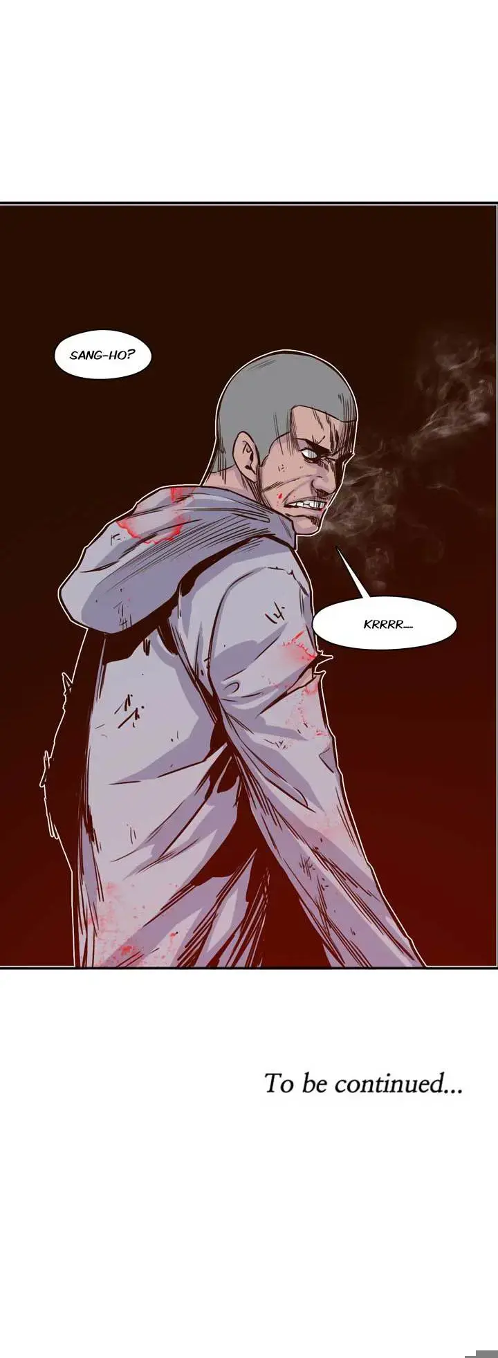 Read Undead King chapter 50 image 25 on Lezhin
