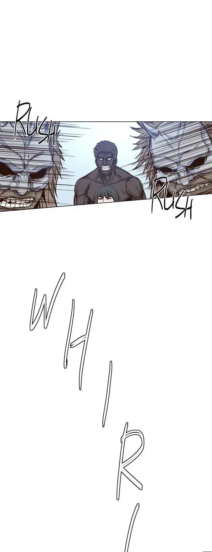 Read Undead King chapter 52 image 22 on Lezhin