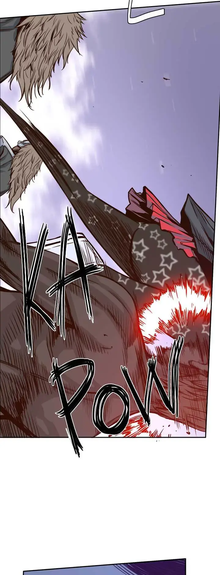 Read Undead King chapter 52 image 23 on Lezhin
