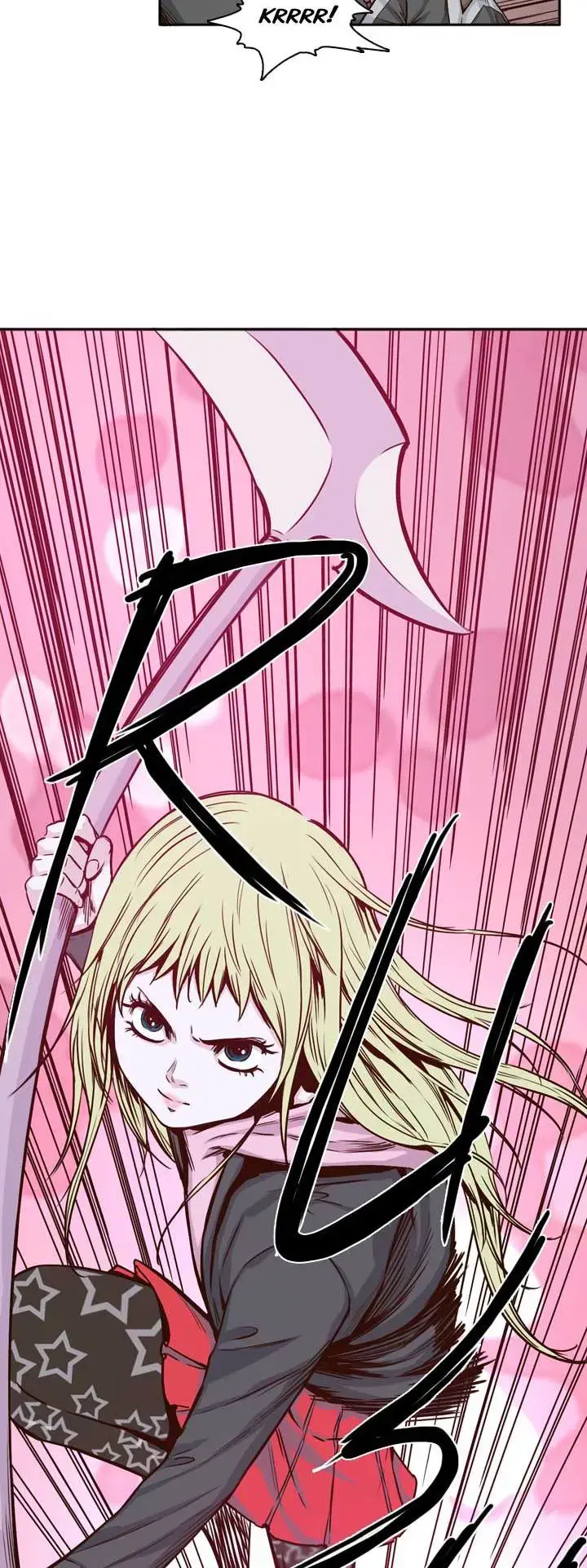 Read Undead King chapter 53 image 10 on Lezhin