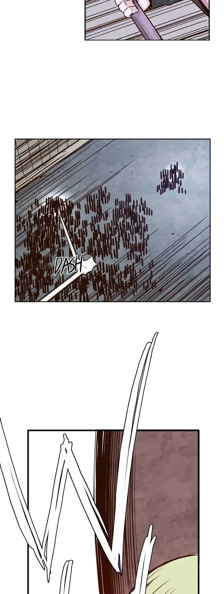 Read Undead King chapter 54 image 11 on Lezhin