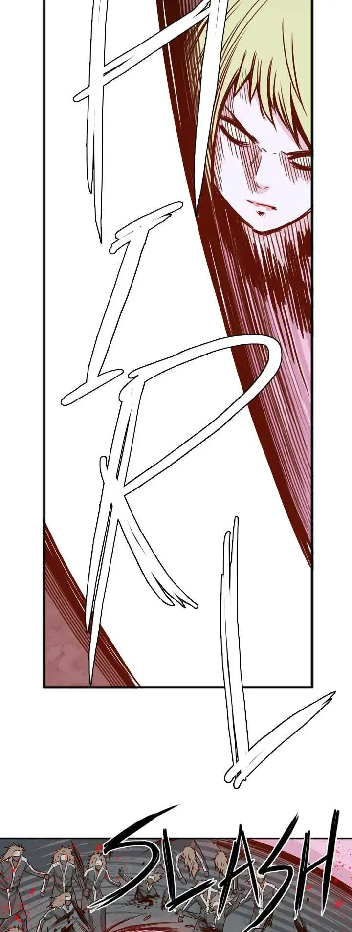 Read Undead King chapter 54 image 12 on Lezhin