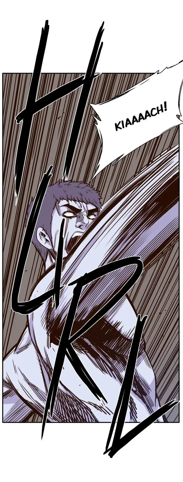 Read Undead King chapter 54 image 17 on Lezhin