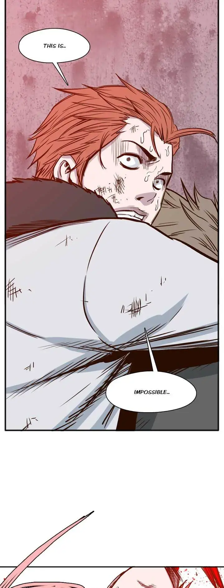 Read Undead King chapter 54 image 19 on Lezhin