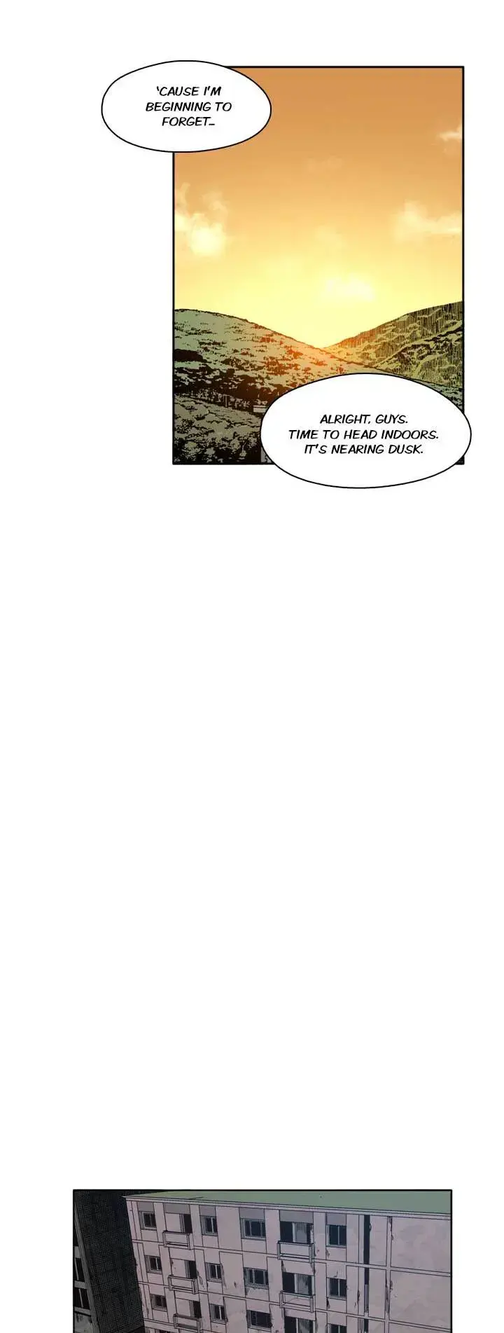 Read Undead King chapter 54 image 31 on Lezhin