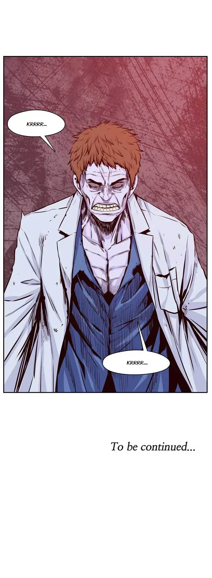 Read Undead King chapter 56 image 29 on Lezhin