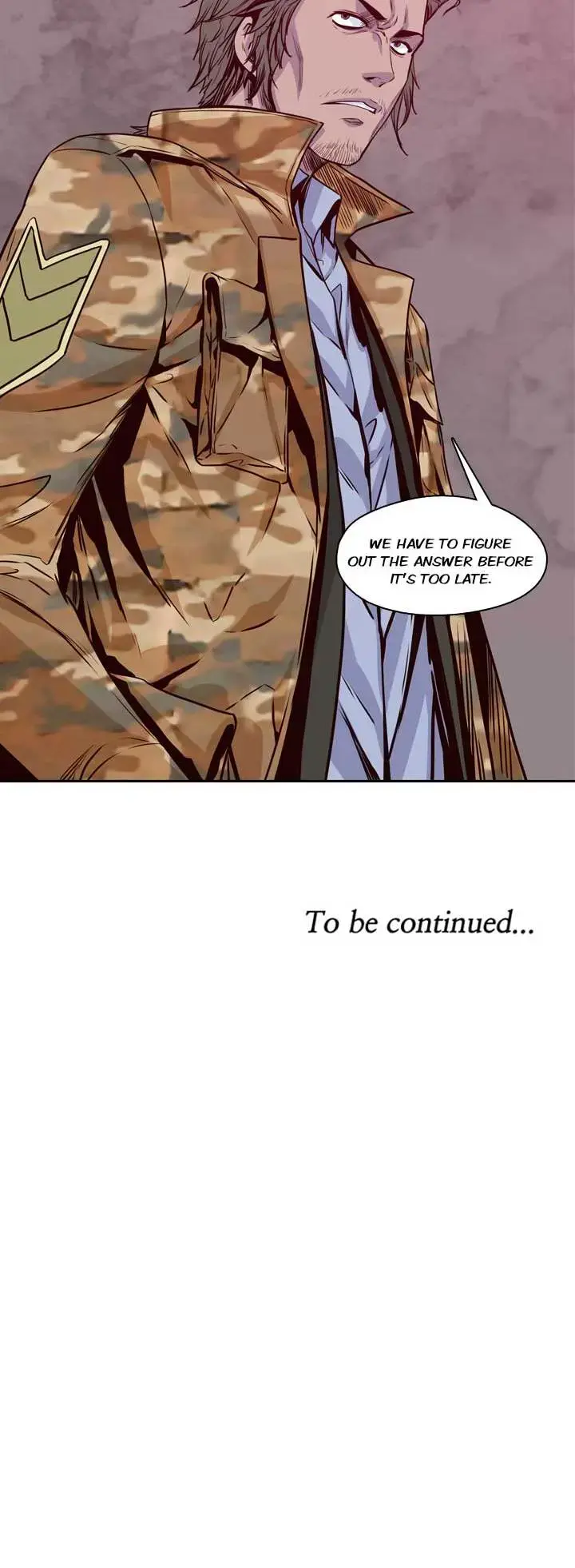 Read Undead King chapter 57 image 29 on Lezhin
