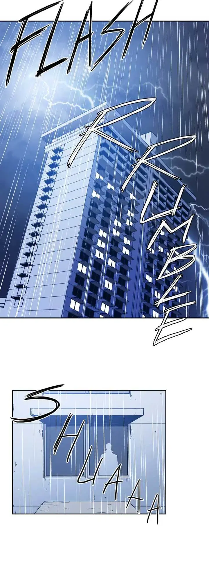 Read Undead King chapter 62 image 1 on Lezhin
