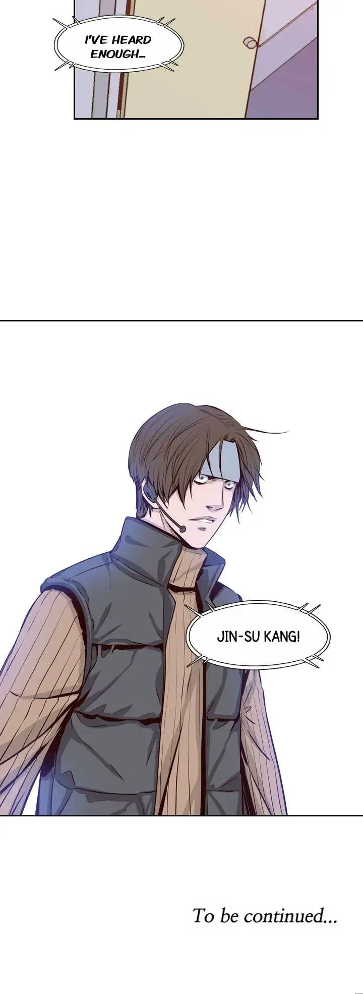 Read Undead King chapter 63 image 25 on Lezhin