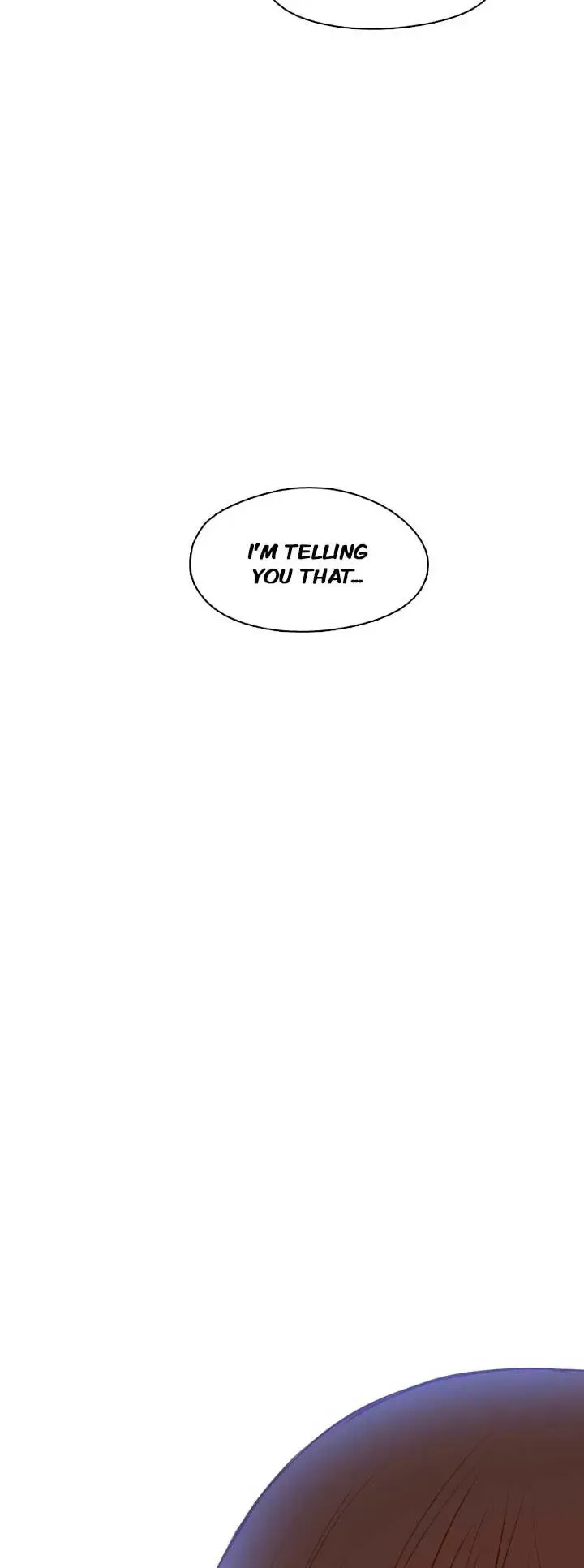 Read Undead King chapter 64 image 19 on Lezhin