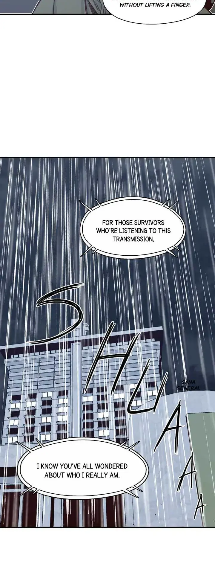 Read Undead King chapter 64 image 24 on Lezhin