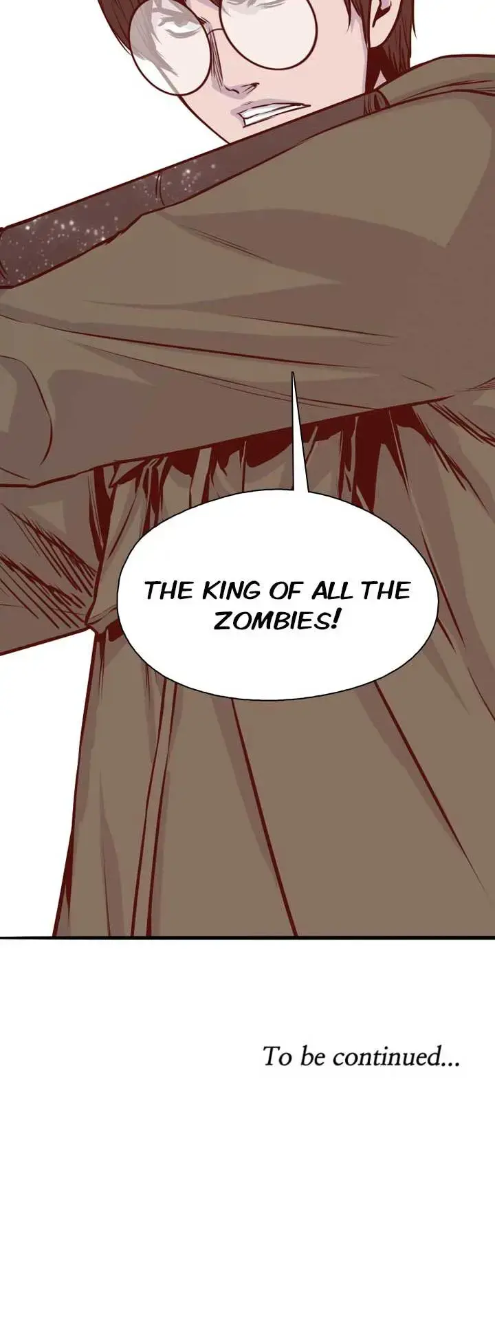 Read Undead King chapter 64 image 29 on Lezhin