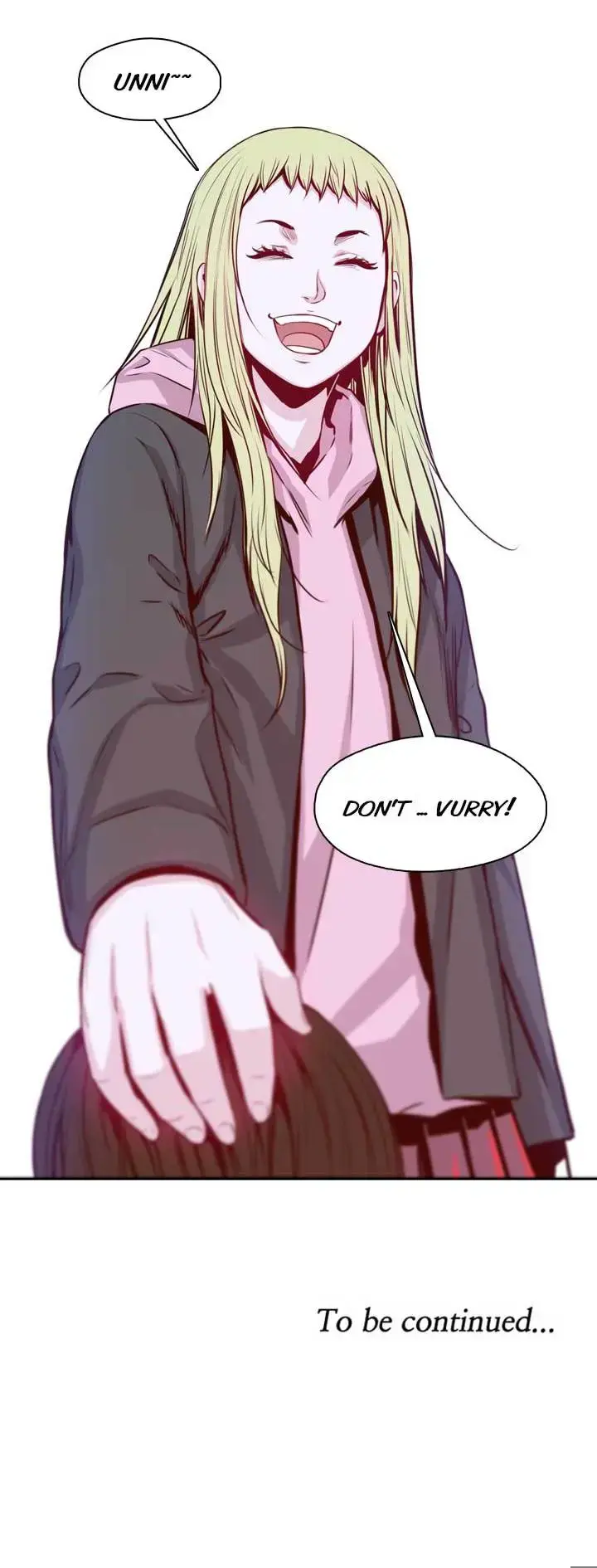 Read Undead King chapter 65 image 28 on Lezhin