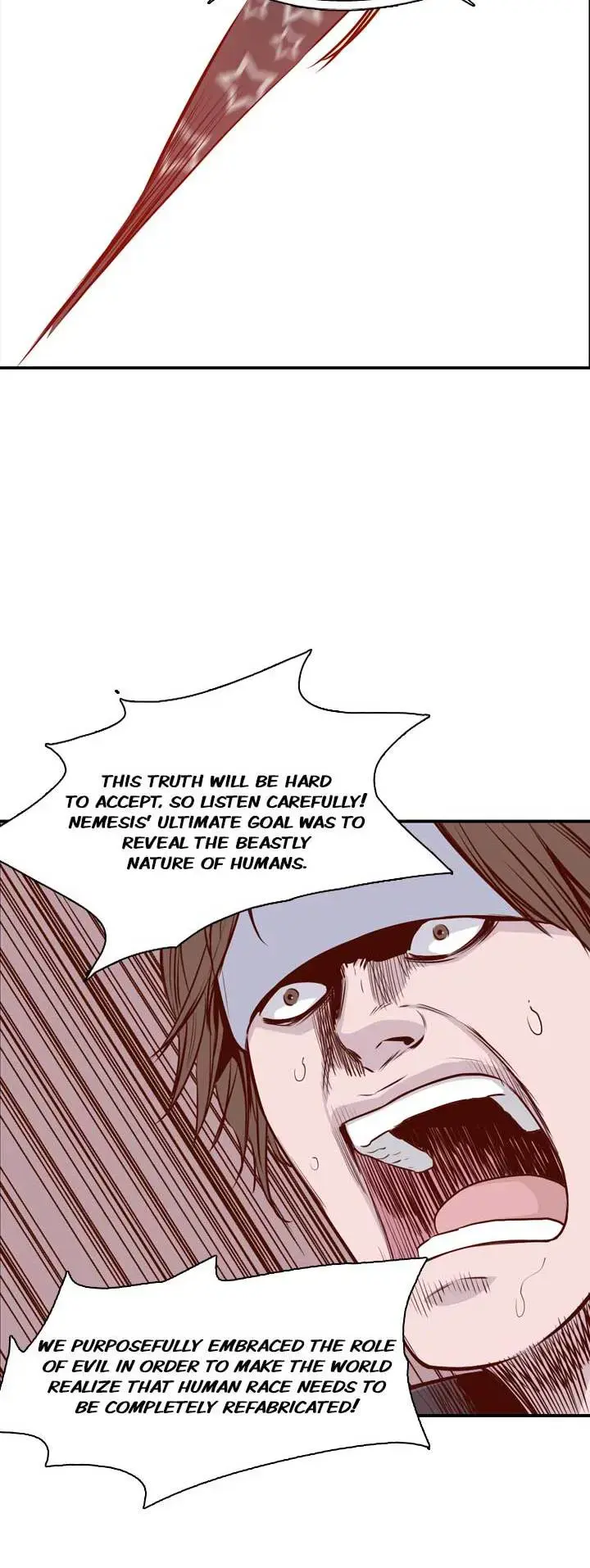Read Undead King chapter 66 image 13 on Lezhin