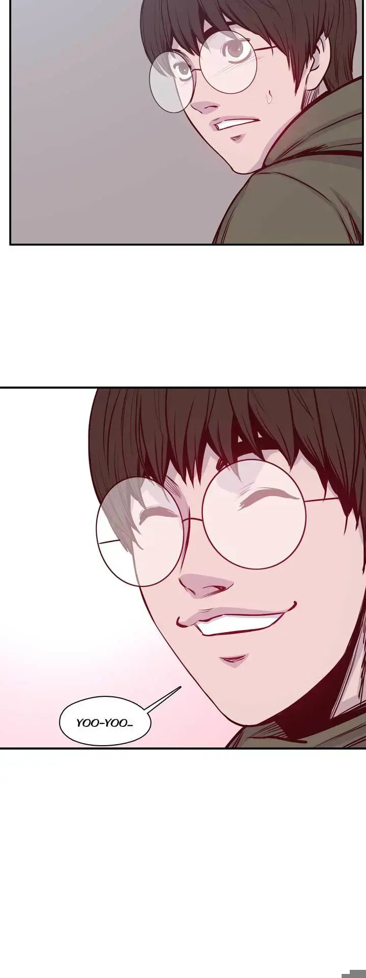 Read Undead King chapter 66 image 31 on Lezhin