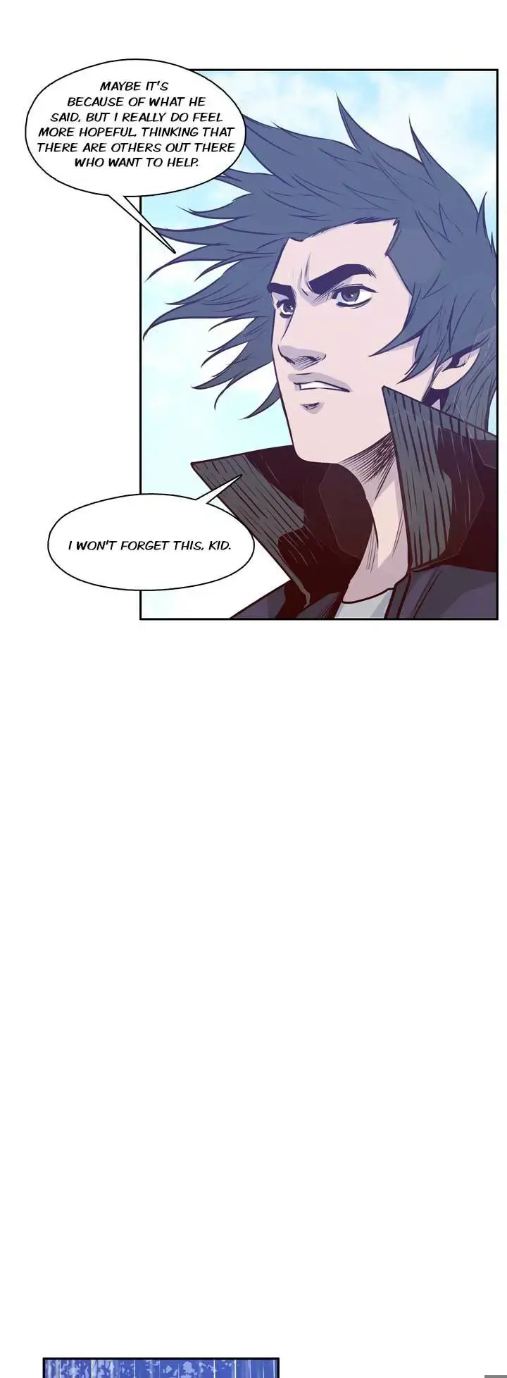 Read Undead King chapter 67 image 17 on Lezhin