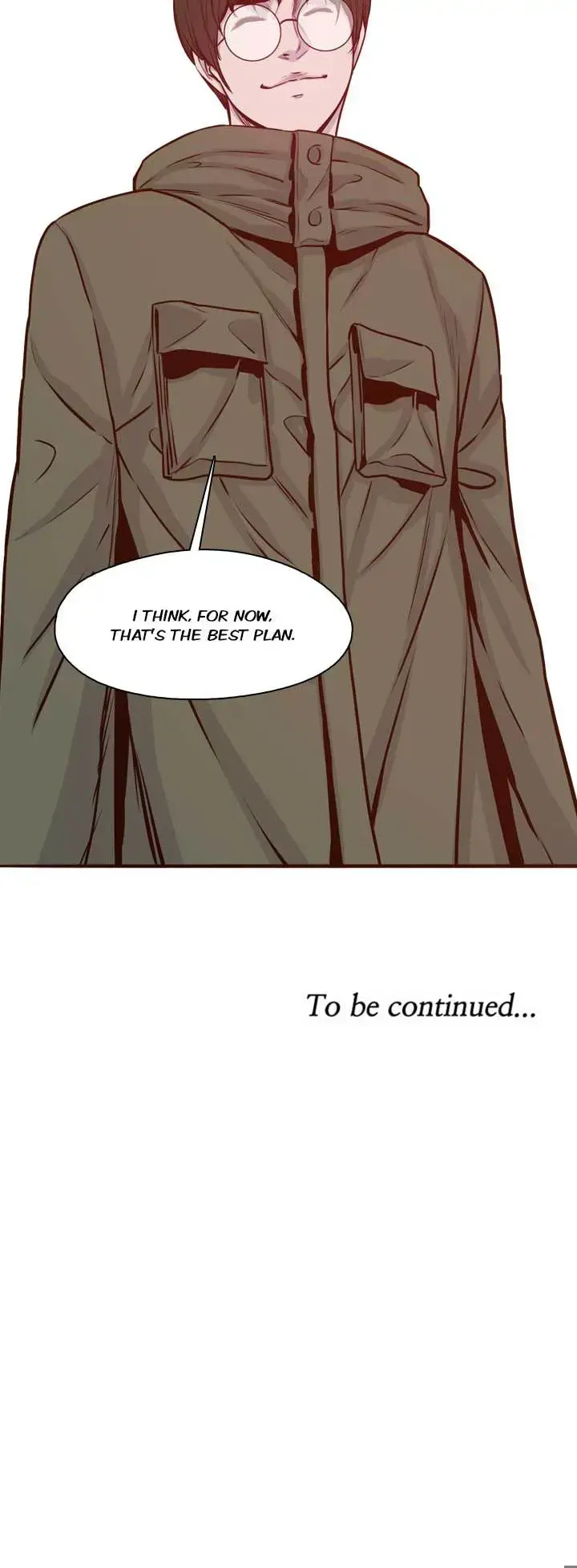 Read Undead King chapter 67 image 26 on Lezhin