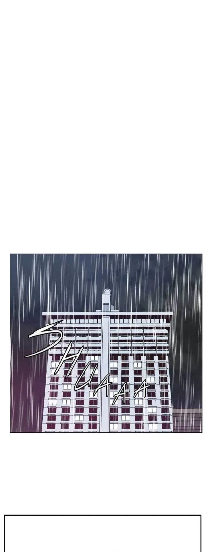 Read Undead King chapter 68 image 11 on Lezhin