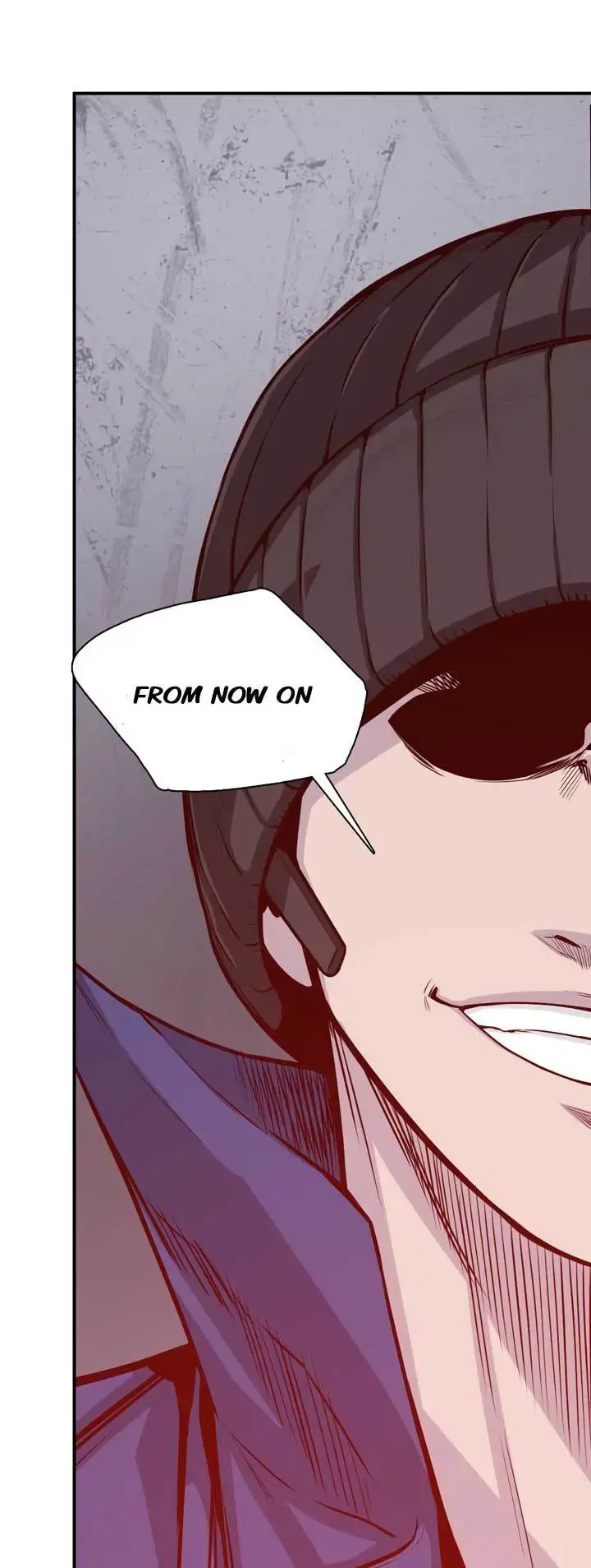 Read Undead King chapter 68 image 30 on Lezhin