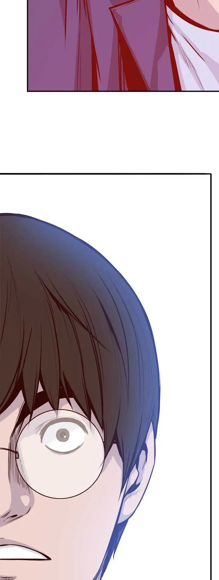 Read Undead King chapter 68 image 31 on Lezhin