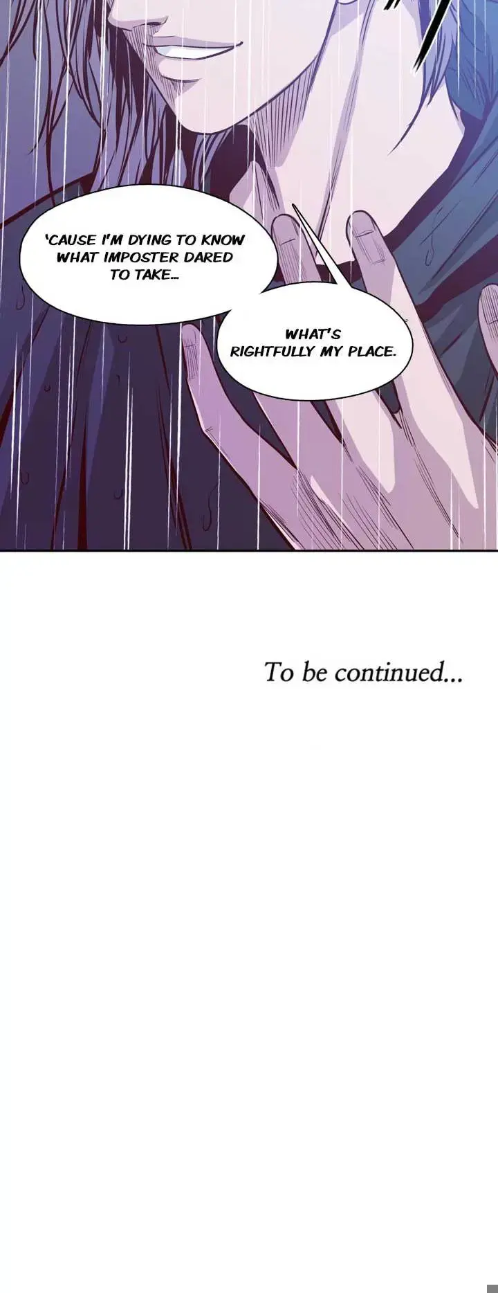 Read Undead King chapter 69 image 29 on Lezhin