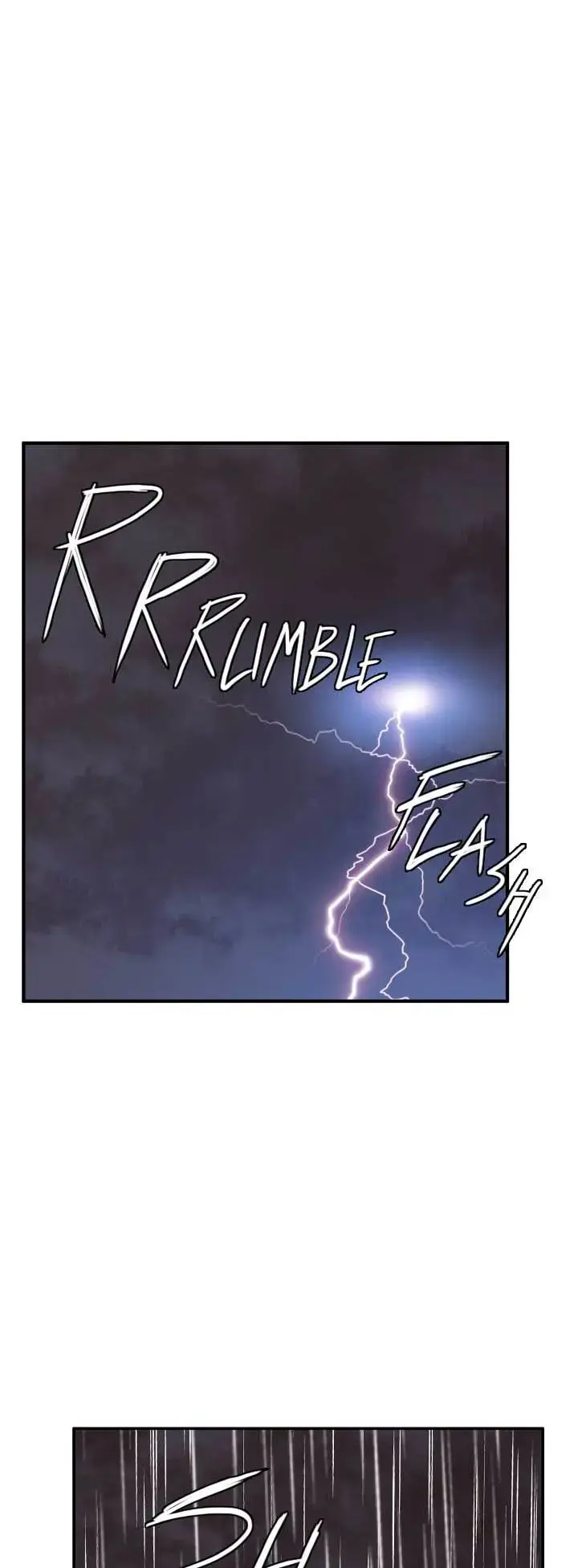 Read Undead King chapter 70 image 20 on Lezhin