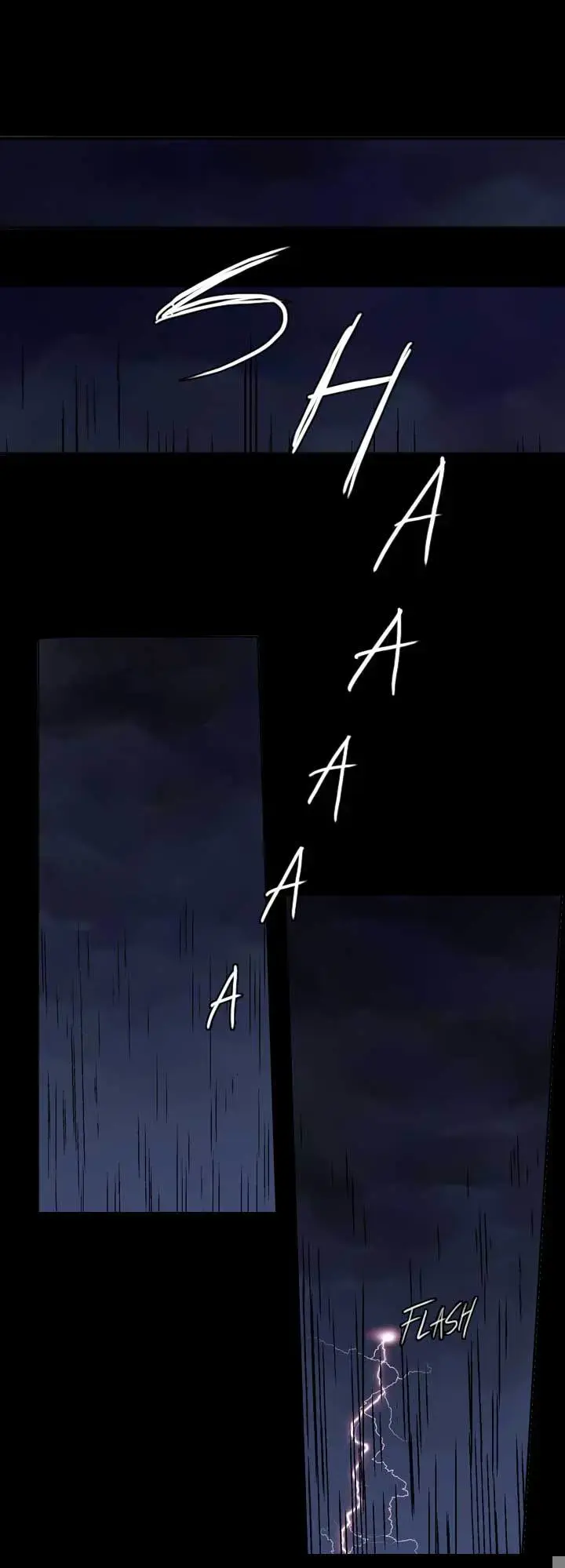 Read Undead King chapter 70 image 30 on Lezhin